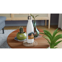 Load image into Gallery viewer, 3a8ee28f-480f-46a9-9ee7-2fd95e84985d
