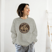 Load image into Gallery viewer, 3ac101ae-42be-40cf-967b-f09d7c6070d7
