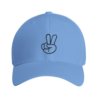 Load image into Gallery viewer, 3b40f07c-f10b-4cb9-9009-c3f8c085599a