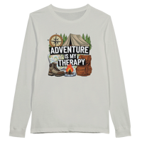 Load image into Gallery viewer, 3cfbac89-7c74-4da0-9f7d-b8b73fadaac4
