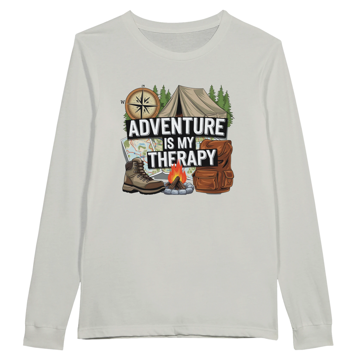 3cfbac89-7c74-4da0-9f7d-b8b73fadaac4