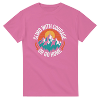 Load image into Gallery viewer, 3d0b7085-0a1a-41cc-8cc2-3e6a9e73dcfd
