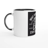 Load image into Gallery viewer, 3d1a42af-eb9c-4c44-9ae0-532f85b0d44a
