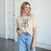 Load image into Gallery viewer, 3d30e7c6-475e-44ae-931a-86f4177760fe