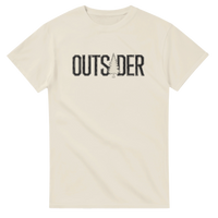 Load image into Gallery viewer, 3d6fed05-4315-42cb-8522-953c6d6e93e8
