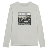 Load image into Gallery viewer, 3d7c0074-f5f4-4322-a258-5a6dfc7a505c
