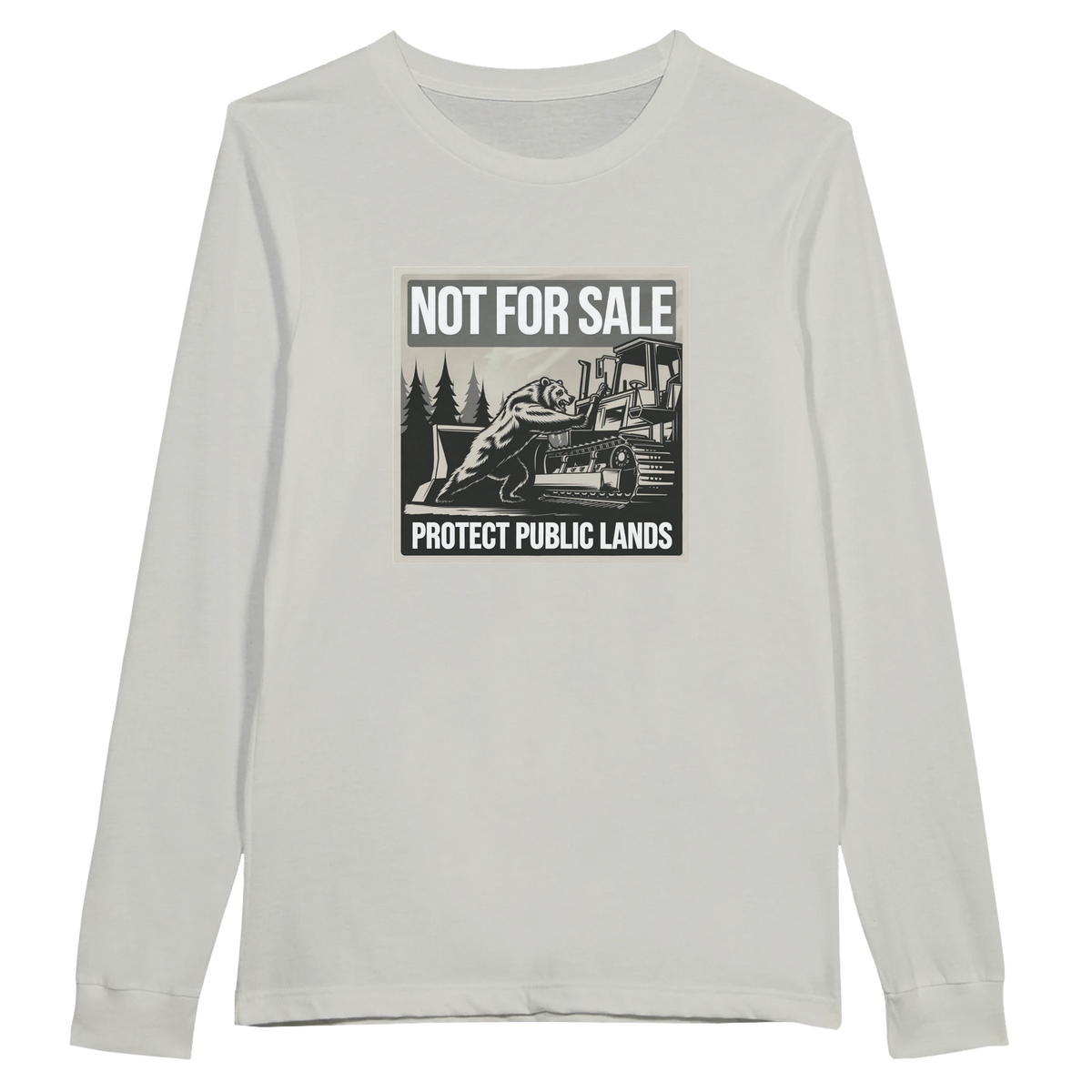 3d7c0074-f5f4-4322-a258-5a6dfc7a505c