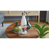 Load image into Gallery viewer, 3dae8286-5e3f-4bf1-b1df-c83f4b37e7cf
