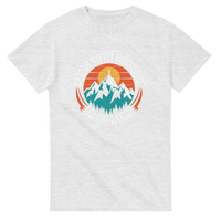 Load image into Gallery viewer, 3e148b2b-fde4-40a9-8941-0cd57269e3c4
