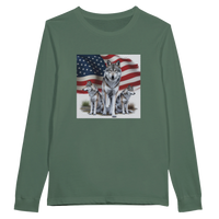 Load image into Gallery viewer, 3e231654-ceb2-43b6-b14e-29bd51a5c8be
