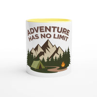 Load image into Gallery viewer, 3e26b3dc-7836-4266-8e5a-2501cee05187
