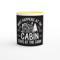 Load image into Gallery viewer, 3e5cceeb-5123-4cbf-aaaa-cc68fa47e163
