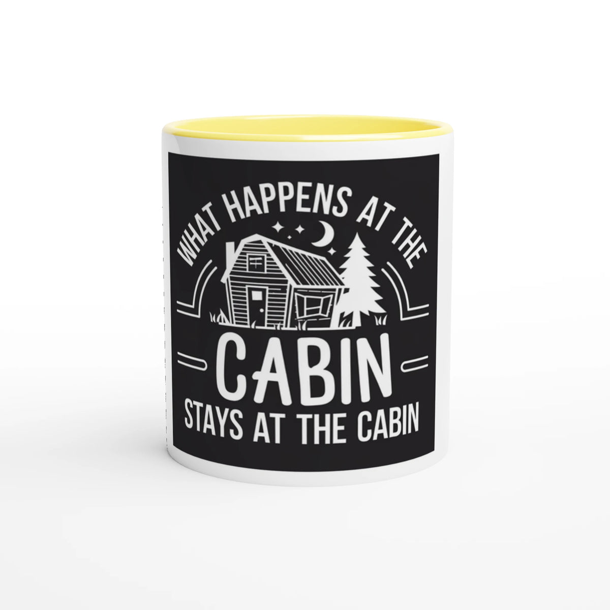 3e5cceeb-5123-4cbf-aaaa-cc68fa47e163