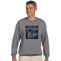 Load image into Gallery viewer, 3e73667e-fb30-4021-9a73-67c61f6a5fc1
