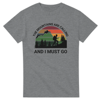 Load image into Gallery viewer, 3e7747a7-6a6f-4090-85fc-b1da5f129aa1
