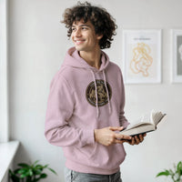 Load image into Gallery viewer, 3eb267de-b6b4-44b6-bf3a-5b3919f8c0ac
