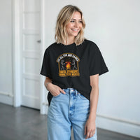 Load image into Gallery viewer, 3ec7e55a-5d13-4e24-bf12-d57197b7e7e4
