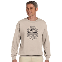 Load image into Gallery viewer, 3edc2a0c-099c-48ee-b311-dc20bed68fad
