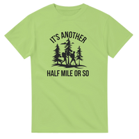 Load image into Gallery viewer, 3edff603-0def-466b-83b8-7fa4fefc5f7d
