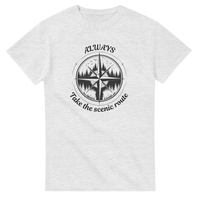 Load image into Gallery viewer, 3eee08b3-7dbc-476e-8141-2e8c919b4e46
