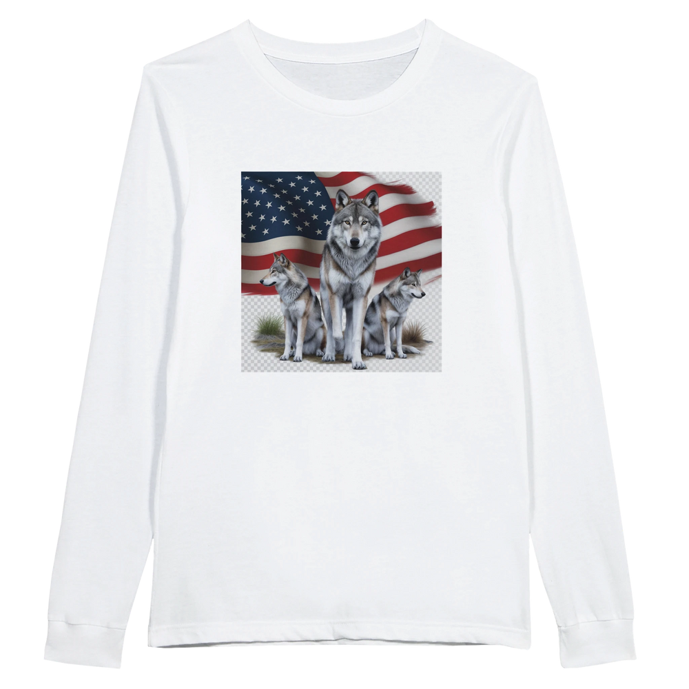 3efc2f7f-505d-4cd7-8ea4-96379fa5fbdf