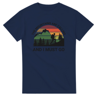 Load image into Gallery viewer, 3f12954e-3441-4263-9594-80bb9e312c24
