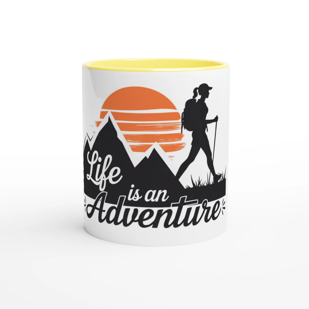 3f5bbd21-5df1-44f0-a7a5-296071d7d743