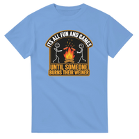 Load image into Gallery viewer, 3f613026-bcff-442d-bbe7-77706abfa537
