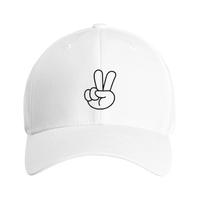 Load image into Gallery viewer, 40a57690-3344-4829-a9f3-14093ced10b6