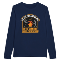 Load image into Gallery viewer, 40afcfed-b1e1-48df-8084-89701c61f3dc
