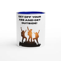 Load image into Gallery viewer, 40f38bbd-a623-4d5f-b6ff-670cb715e9b6
