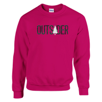 Load image into Gallery viewer, 41008990-863f-497f-80fd-eaae75dbae7e
