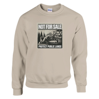 Load image into Gallery viewer, 410c673b-aee6-4ca5-8e76-3e3d0934e10f
