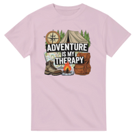 Load image into Gallery viewer, 42093aba-d374-4d0e-a13a-9a01b8e53f5e
