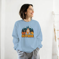 Load image into Gallery viewer, 4262d7ad-ef40-480a-9e3f-1d8deb9627b1
