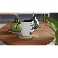 Load image into Gallery viewer, 43291d4f-9c9c-4452-a5dc-3de0e24b0956
