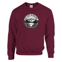 Load image into Gallery viewer, 43877708-16b2-48aa-8504-0ac379f749ad
