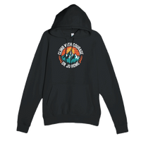 Load image into Gallery viewer, 439b98b6-30a8-4895-9f12-8bf8e3a8f627
