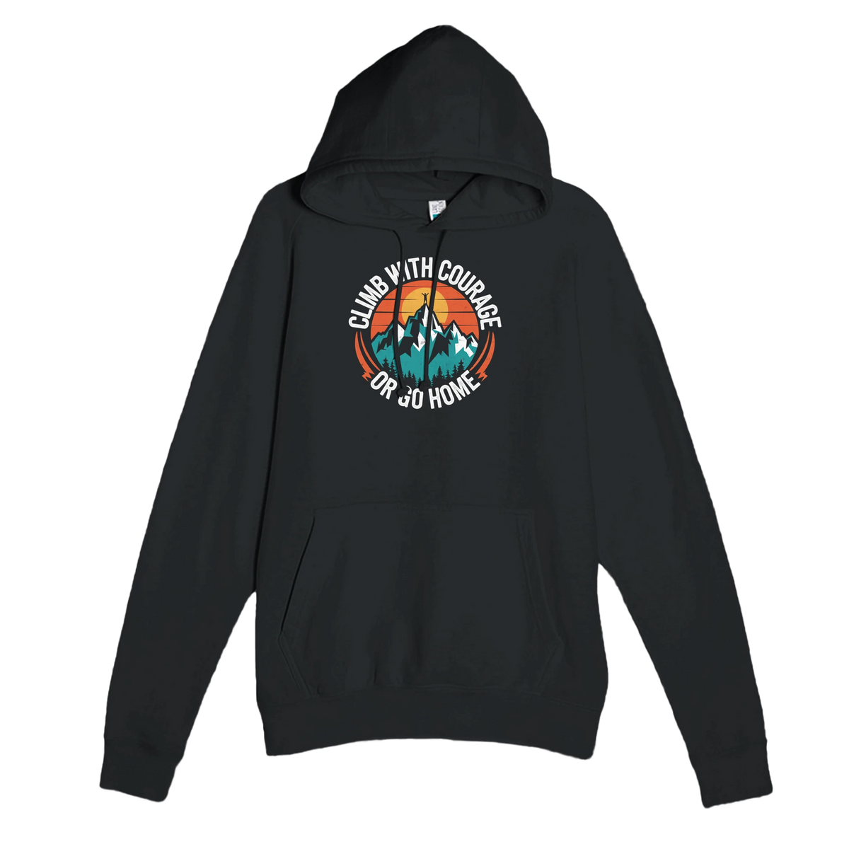 439b98b6-30a8-4895-9f12-8bf8e3a8f627