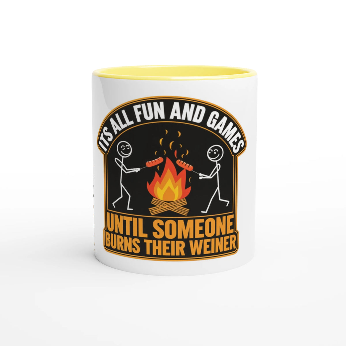 43bd6bd4-b4cf-4621-b371-11d6132b8e62