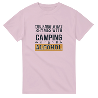 Load image into Gallery viewer, 43c1540f-1792-4879-8cc5-0463daea1354
