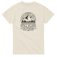 Load image into Gallery viewer, 43f6051a-69c8-43eb-a2ab-112107d498a2
