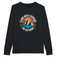 Load image into Gallery viewer, 4464da0a-77b2-4132-a92b-4fe588abd453
