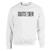 Load image into Gallery viewer, 447e79b2-b9d5-499b-9edf-9c230887bd43