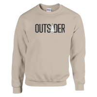 Load image into Gallery viewer, 44803537-7d60-4b63-a7b6-35e6fcd4b399
