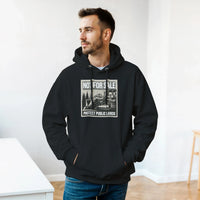 Load image into Gallery viewer, 44c01a39-c8f8-4771-a6f8-ac64485f6d84
