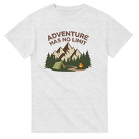 Load image into Gallery viewer, 45034f48-8a51-492c-9615-2775581ba651
