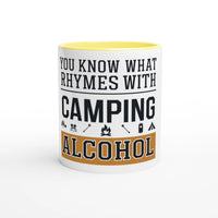 Load image into Gallery viewer, 450373bc-ff69-4b3d-95e4-a1391f4c8d9c
