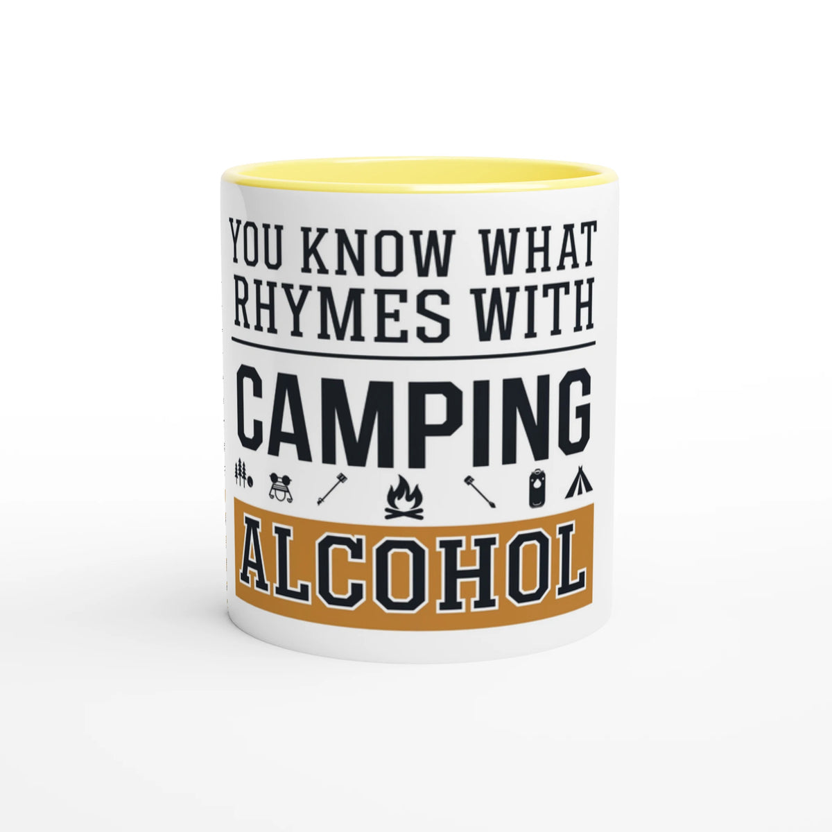 450373bc-ff69-4b3d-95e4-a1391f4c8d9c