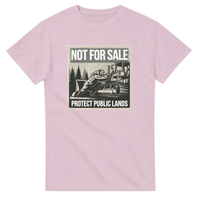 Load image into Gallery viewer, 4522106b-5d2e-4a42-b95c-862b8df315d5
